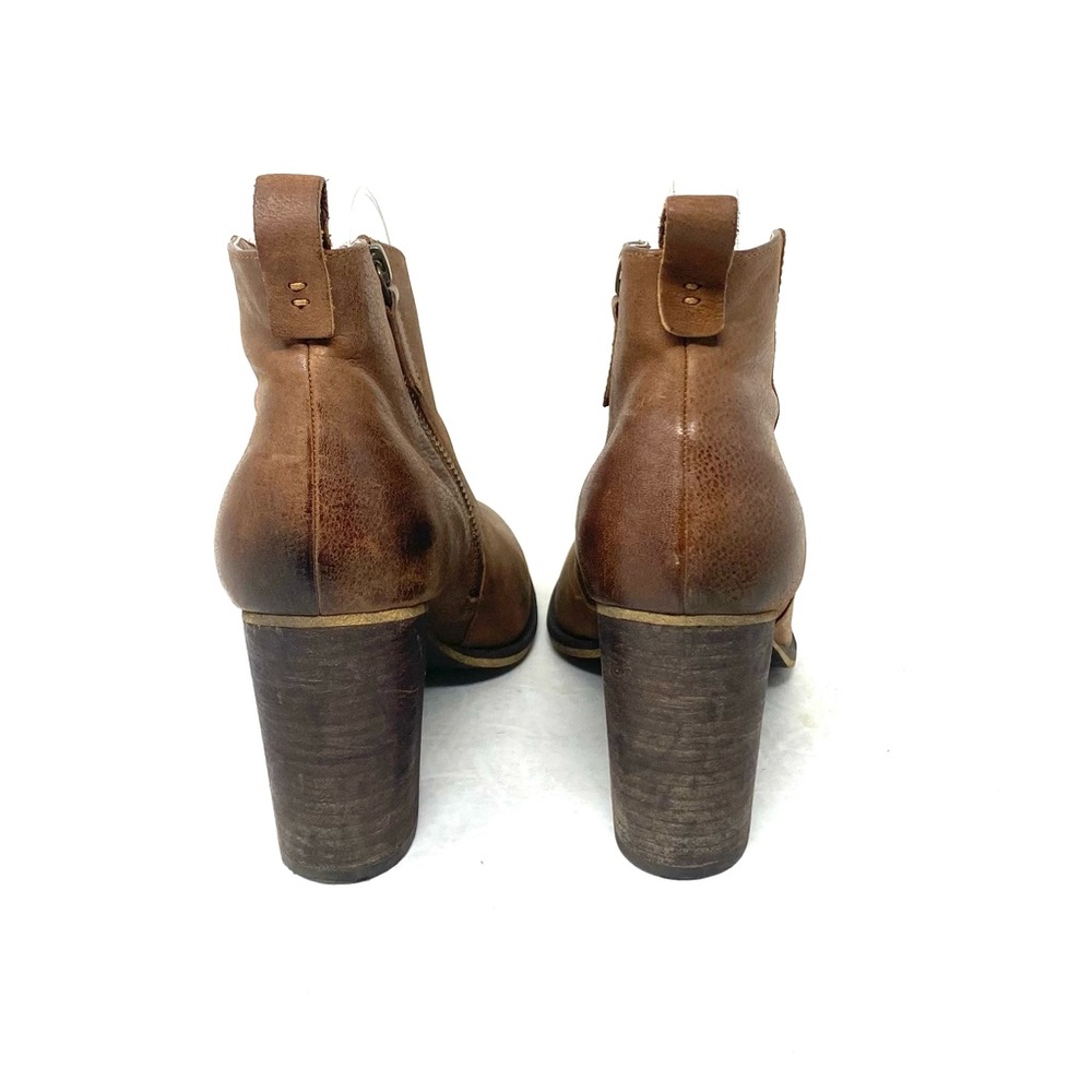 bp Boots - Picture 6 of 7